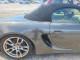 Porsche BOXSTER 2013 — Copart