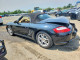 Porsche BOXSTER 2008 — Copart