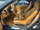 Porsche BOXSTER 2008 — Copart