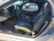 Porsche BOXSTER 2000 — Copart