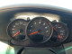 Porsche BOXSTER 2000 — Copart