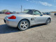 Porsche BOXSTER 1997 — Copart