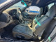 Porsche BOXSTER 1997 — Copart