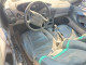 Porsche BOXSTER 1997 — Copart