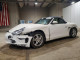 Porsche BOXSTER 2004 — Copart