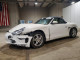 Porsche BOXSTER 2004 — Copart