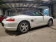 Porsche BOXSTER 2004 — Copart