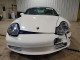 Porsche BOXSTER 2004 — Copart