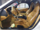 Porsche BOXSTER 2004 — Copart