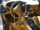Porsche BOXSTER 2004 — Copart