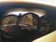 Porsche BOXSTER 2004 — Copart