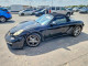 Porsche BOXSTER 2011 — Copart