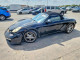 Porsche BOXSTER 2011 — Copart