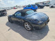 Porsche BOXSTER 2011 — Copart