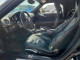 Porsche BOXSTER 2011 — Copart