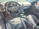 Porsche BOXSTER 2011 — Copart