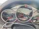 Porsche BOXSTER 2011 — Copart