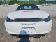 Porsche BOXSTER 2024 — Copart