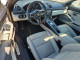Porsche BOXSTER 2024 — Copart