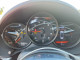 Porsche BOXSTER 2024 — Copart