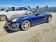 Porsche BOXSTER 2006 — Copart