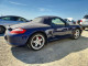 Porsche BOXSTER 2006 — Copart