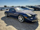 Porsche BOXSTER 2006 — Copart