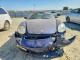 Porsche BOXSTER 2006 — Copart