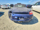 Porsche BOXSTER 2006 — Copart