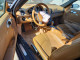 Porsche BOXSTER 2006 — Copart