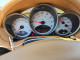 Porsche BOXSTER 2006 — Copart