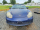 Porsche BOXSTER 2004 — Copart
