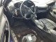 Porsche BOXSTER 2004 — Copart