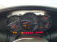 Porsche BOXSTER 2004 — Copart
