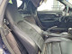 Porsche BOXSTER 2004 — Copart