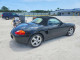 Porsche BOXSTER 1999 — Copart