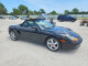 Porsche BOXSTER 1999 — Copart