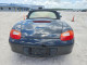 Porsche BOXSTER 1999 — Copart