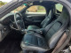 Porsche BOXSTER 1999 — Copart