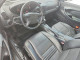 Porsche BOXSTER 1999 — Copart