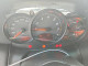 Porsche BOXSTER 1999 — Copart