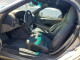 Porsche BOXSTER 1999 — Copart
