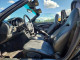 Porsche BOXSTER 1999 — Copart
