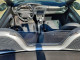 Porsche BOXSTER 1999 — Copart
