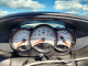 Porsche BOXSTER 1999 — Copart