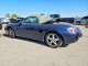 Porsche BOXSTER 1998 — Copart