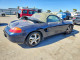Porsche BOXSTER 1998 — Copart