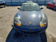 Porsche BOXSTER 1998 — Copart