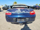 Porsche BOXSTER 1998 — Copart