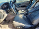 Porsche BOXSTER 1998 — Copart